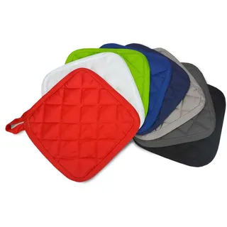 The One Towelling Topflappen Pot holder