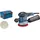 inkl. L-Boxx (060137B201)