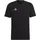 T-Shirt S