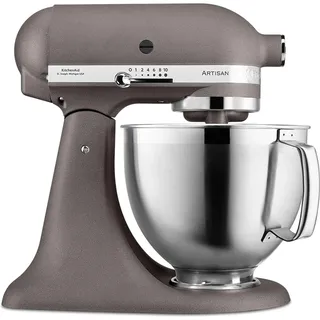 5KSM185PS Imperial Grey