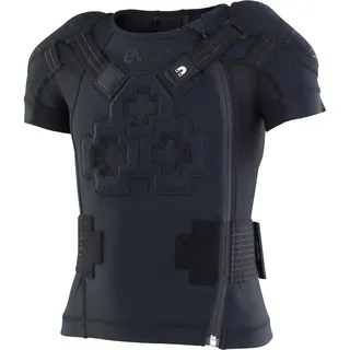 Evoc Kids Kurzarm Protektionshemd