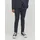Solar Anzughose Dark Navy 14 Jahre