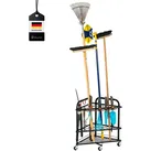 eluno Gartengeräte Organizer | Gr.: onesize