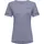 Gore GOREWEAR Shirt Damen
