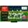 75C7K 75 Zoll QD-MiniLED 4K Google TV