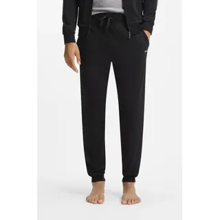 Boss Jogginghose Mix&Match Pants (50515365)