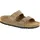 schmal taupe 39