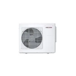 STIEBEL ELTRON Multisplit Außengerät CUR 3-54 premium4