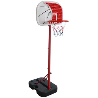 Master Basketballkorb MASTER Kid 135