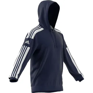 Team Navy Blue XL
