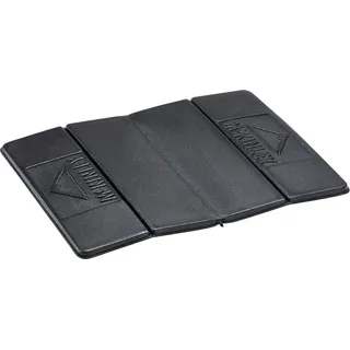 Mc Kinley McKinley Sitzkissen Schwarz