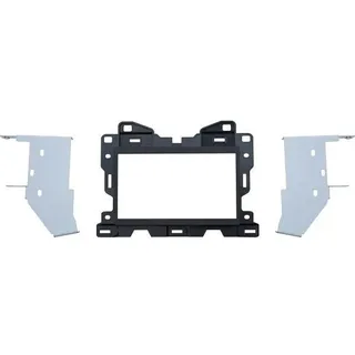 Garmin Vieo? Mercedes Sprinter W906 2006 - 03/2018 - Montagekit