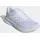 Herren Cloud White/Cloud White/Cloud White 46