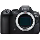Canon EOS R6 Mark II - 400 ‚Ç ̈ Rabatt im Warenkorb