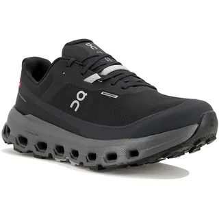 Damen Black / Eclipse 36,5