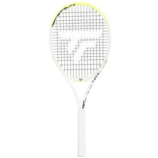 Tecnifibre TF-X1 285 V2 Tennisschläger - 1