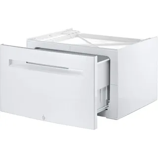 Bosch WTZPW20D