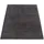 60 x 100 cm anthrazit