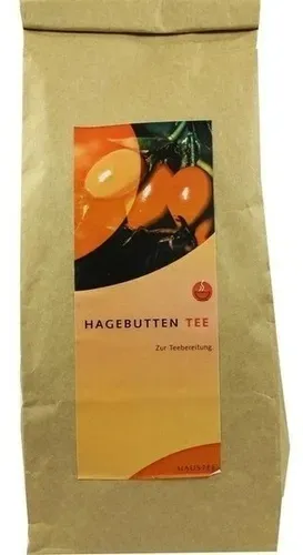 HAGEBUTTEN TEE 300 g