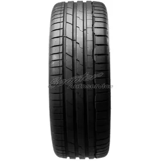275/35 R21 103Y