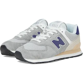 Slate Grey 45
