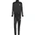 Herren Black MT