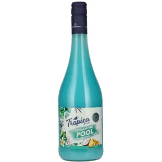Katlenburger Tropica Cocktail Swimming Pool 7% Vol. 0,75l