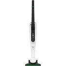 Vorwerk Kobold VK7 Akku-Staubsauger – DER Staubsauger für Hartböden