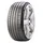 255/45 R20 105Y XL