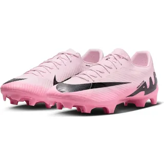 Nike Mercurial Vapor 15 Academy MG pink foam/schwarz 45