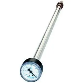 STELZNER Tensiometer Classic Tensiometer Pflanzen-Feuchtewächter