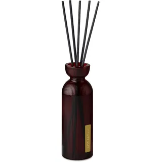 RITUALS The Ritual of Ayurveda Mini-Duftstäbchen 70 ml
