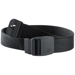 Maier Sports Eco Belt black 3