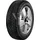 SUV 215/70 R16 100H