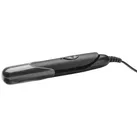 Efalock MicroFlat Mini Glätteisen