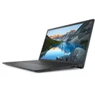 Dell Notebook Inspiron 15 3530, KMYRH, 15,6 Zoll, Intel Core i5, 512 GB SSD, 8 GB RAM