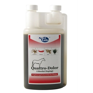 NutriLabs Quattro-Dolor 1000 ml