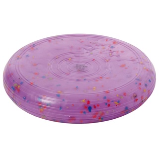 Togu Balancekissen Dynair Ballkissen 30 cm, Sitzkissen