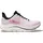 Damen Carnation/Starlight Glow 36 2/3