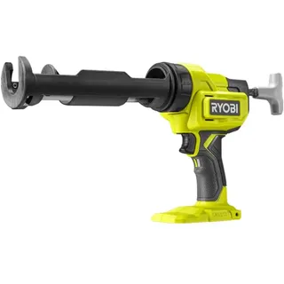 RYOBI RCG18-0 ONE+ Akku-Kartuschenpresse solo (5133005569)