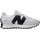 White/Black 43