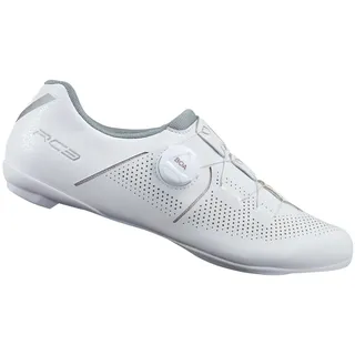 Shimano RC302 Women weiß - EUR 37
