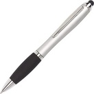 Böttcher-AG Multifunktionsstift Sway Touch, Kugelschreiber, mit Touchpen