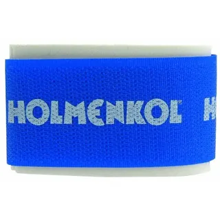 Holmenkol Unisex – Erwachsene SkiClip Nordic, blau