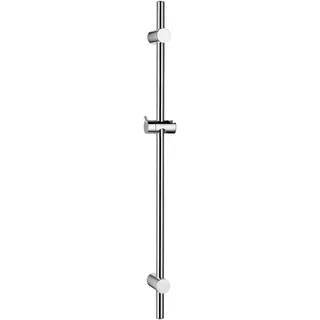 Hansgrohe Brausestange Unica Reno 720mm, chrom