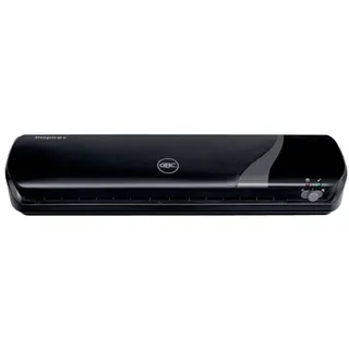 GBC Laminiergerät 4402076EU