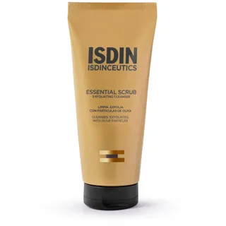 Isdin Isdinceutics 100 g