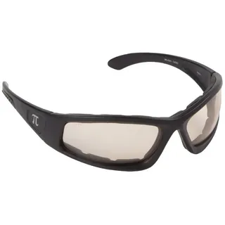 PiWear Milano 24 CL Motorradbrille