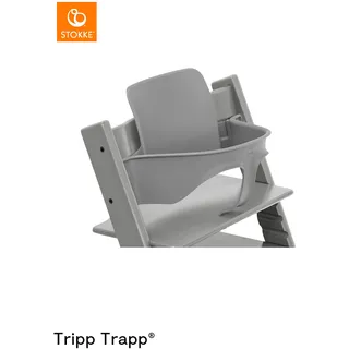 Stokke Tripp Trapp Baby Set2, Storm Grey