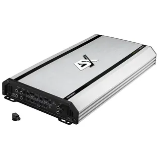 ESX HXE750.5